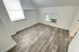 605 S J St, Lake Worth, FL 33460 - Photo 9