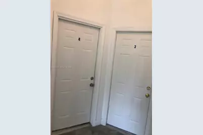 605 S J St #3, Lake Worth, FL 33460 - Photo 19