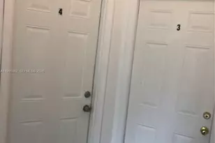 605 S J St, Lake Worth, FL 33460 - Photo 19