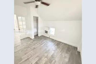 605 S J St #3, Lake Worth, FL 33460 - Photo 5