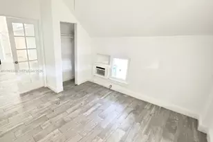 605 S J St, Lake Worth, FL 33460 - Photo 5