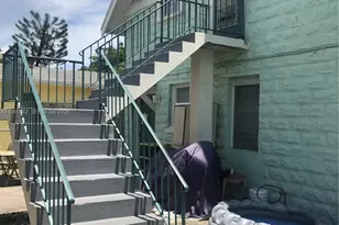 605 S J St, Lake Worth, FL 33460 - Photo 21