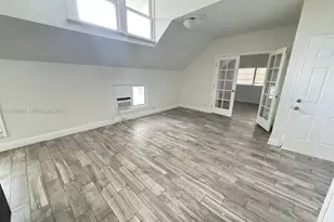 605 S J St, Lake Worth, FL 33460 - Photo 7