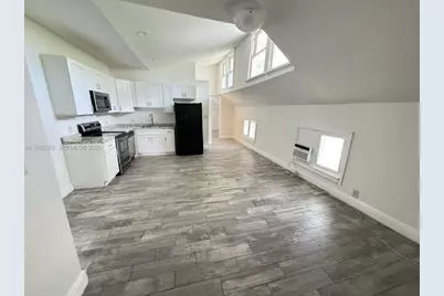 605 S J St #3, Lake Worth, FL 33460 - Photo 11