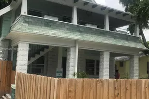 605 S J St, Lake Worth, FL 33460 - Photo 13