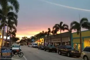 605 S J St, Lake Worth, FL 33460 - Photo 25