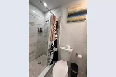 20600 SW 116th Rd #0, Miami, FL 33189 - Photo 11