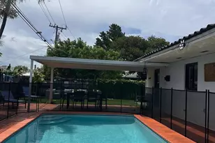 20600 SW 116th Rd, Miami, FL 33189 - Photo 5