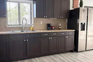 20600 SW 116th Rd, Miami, FL 33189 - Photo 7