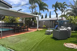 20600 SW 116th Rd, Miami, FL 33189 - Photo 9