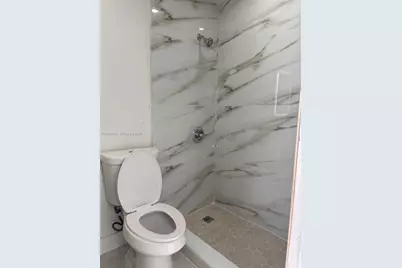 20600 SW 116th Rd #0, Miami, FL 33189 - Photo 3