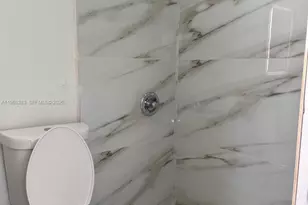 20600 SW 116th Rd, Miami, FL 33189 - Photo 3