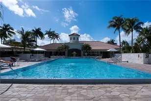 20000 E Country Club Dr, Aventura, FL 33180 - Photo 19