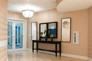 20000 E Country Club Dr, Aventura, FL 33180 - Photo 1