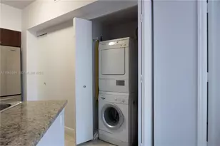 20000 E Country Club Dr, Aventura, FL 33180 - Photo 11