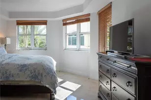 20000 E Country Club Dr, Aventura, FL 33180 - Photo 13