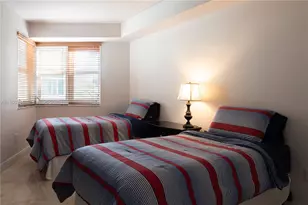 20000 E Country Club Dr, Aventura, FL 33180 - Photo 15