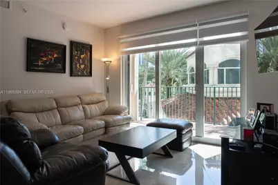 20000 E Country Club Dr #307, Aventura, FL 33180 - Photo 5