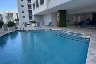 170 SE 14th St, Miami, FL 33131 - Photo 29