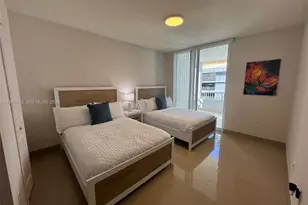 170 SE 14th St, Miami, FL 33131 - Photo 11