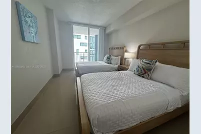 170 SE 14th St #1108, Miami, FL 33131 - Photo 15