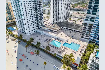 2101 S Ocean Dr #2304, Hollywood, FL 33019 - Photo 7