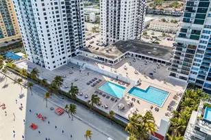 2101 S Ocean Dr, Hollywood, FL 33019 - Photo 7