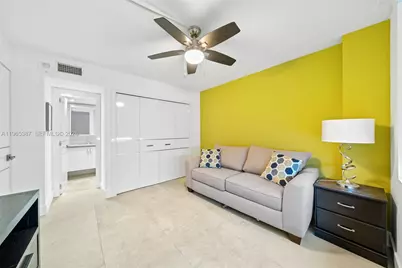 2101 S Ocean Dr #2304, Hollywood, FL 33019 - Photo 33