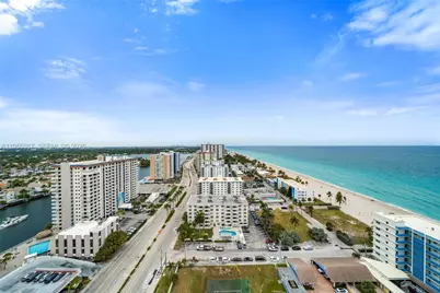 2101 S Ocean Dr #2304, Hollywood, FL 33019 - Photo 21