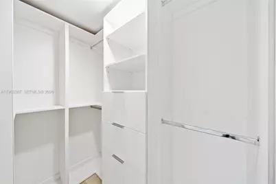 2101 S Ocean Dr #2304, Hollywood, FL 33019 - Photo 31