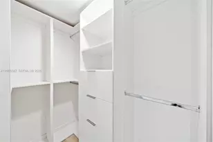 2101 S Ocean Dr, Hollywood, FL 33019 - Photo 31