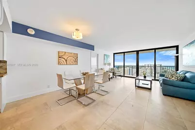 2101 S Ocean Dr #2304, Hollywood, FL 33019 - Photo 15