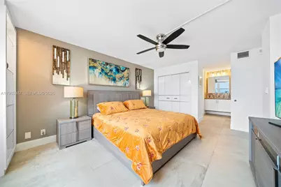 2101 S Ocean Dr #2304, Hollywood, FL 33019 - Photo 27