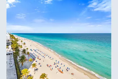 2101 S Ocean Dr #2304, Hollywood, FL 33019 - Photo 9