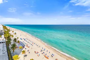 2101 S Ocean Dr, Hollywood, FL 33019 - Photo 9