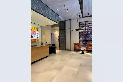 121 NE 34th St #1505, Miami, FL 33137 - Photo 21