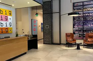 121 NE 34th St, Miami, FL 33137 - Photo 21