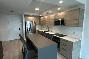 121 NE 34th St, Miami, FL 33137 - Photo 3