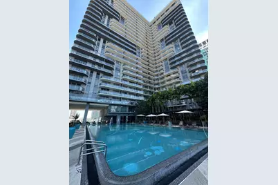 121 NE 34th St #1505, Miami, FL 33137 - Photo 17