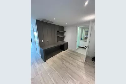 121 NE 34th St #1505, Miami, FL 33137 - Photo 7