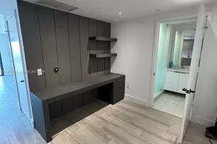 121 NE 34th St, Miami, FL 33137 - Photo 7