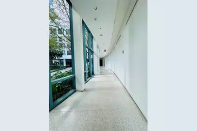 601 NE 36th St #3111, Miami, FL 33137 - Photo 31