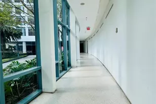 601 NE 36th St, Miami, FL 33137 - Photo 31