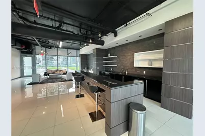 601 NE 36th St #3111, Miami, FL 33137 - Photo 43