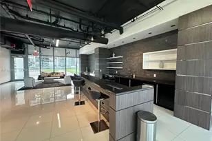 601 NE 36th St, Miami, FL 33137 - Photo 43