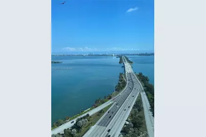 601 NE 36th St #3111, Miami, FL 33137 - Photo 35