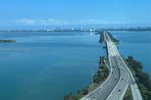 601 NE 36th St, Miami, FL 33137 - Photo 35