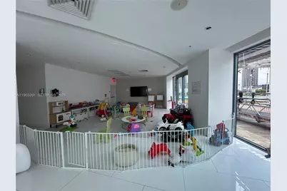 601 NE 36th St #3111, Miami, FL 33137 - Photo 39