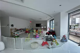 601 NE 36th St, Miami, FL 33137 - Photo 39