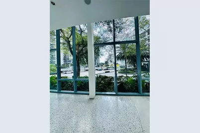 601 NE 36th St #3111, Miami, FL 33137 - Photo 29